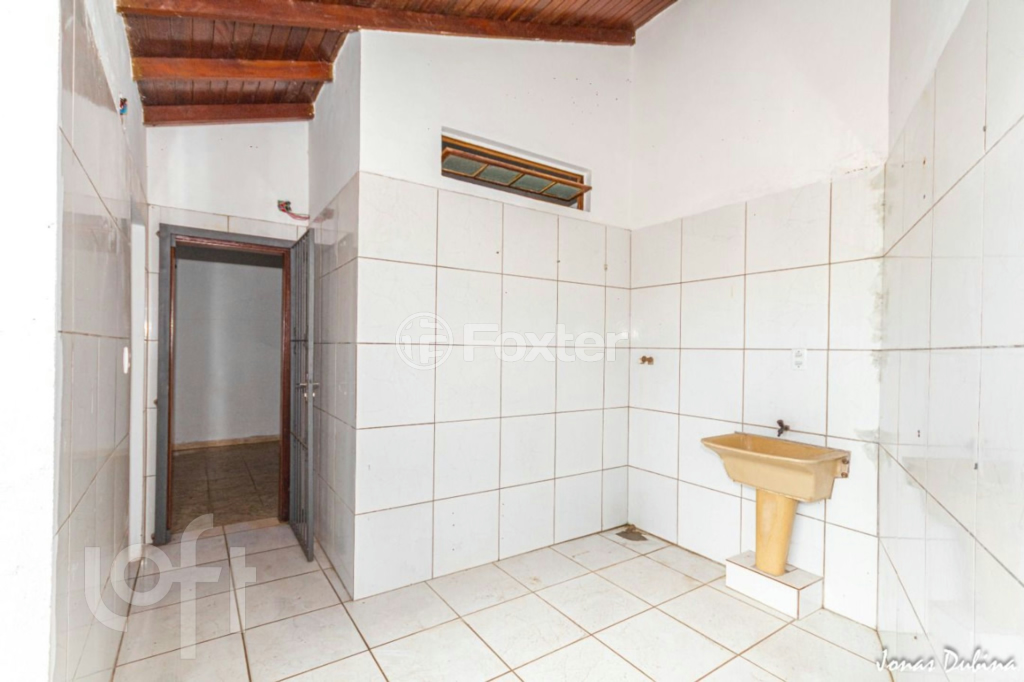 Casa à venda com 3 quartos, 230m² - Foto 21