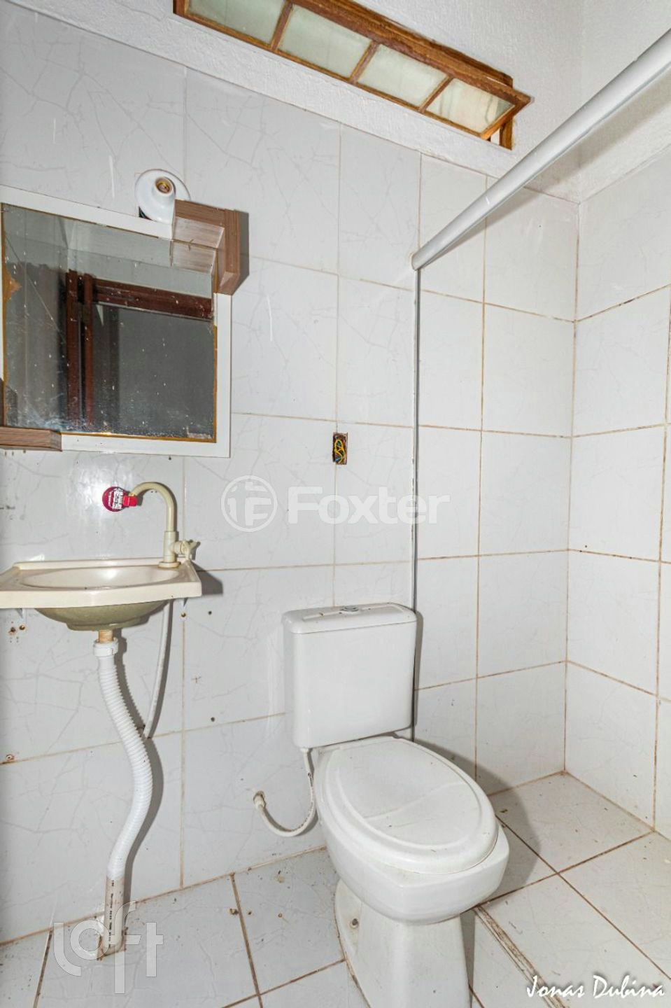 Casa à venda com 3 quartos, 230m² - Foto 20