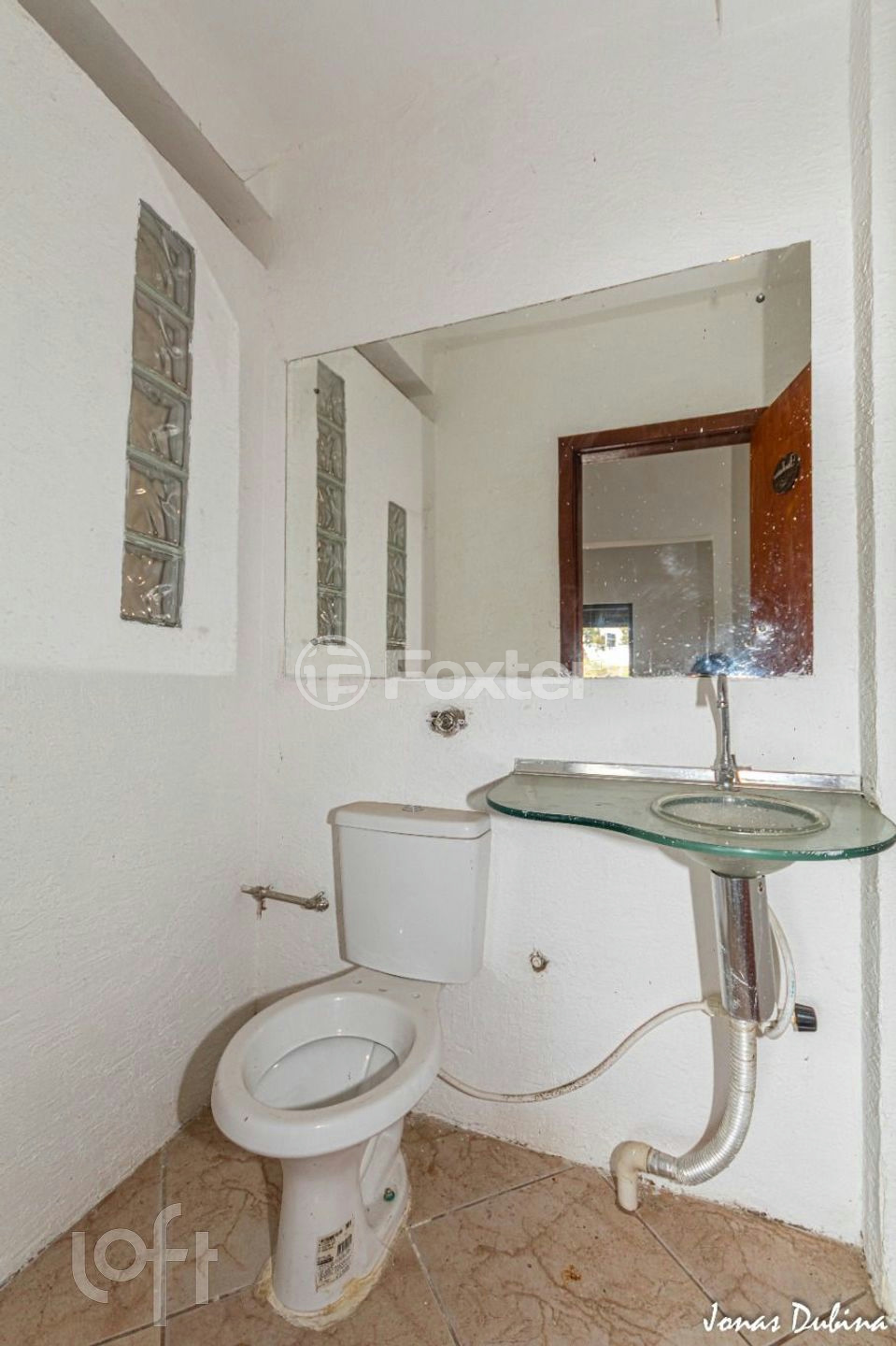 Casa à venda com 3 quartos, 230m² - Foto 7