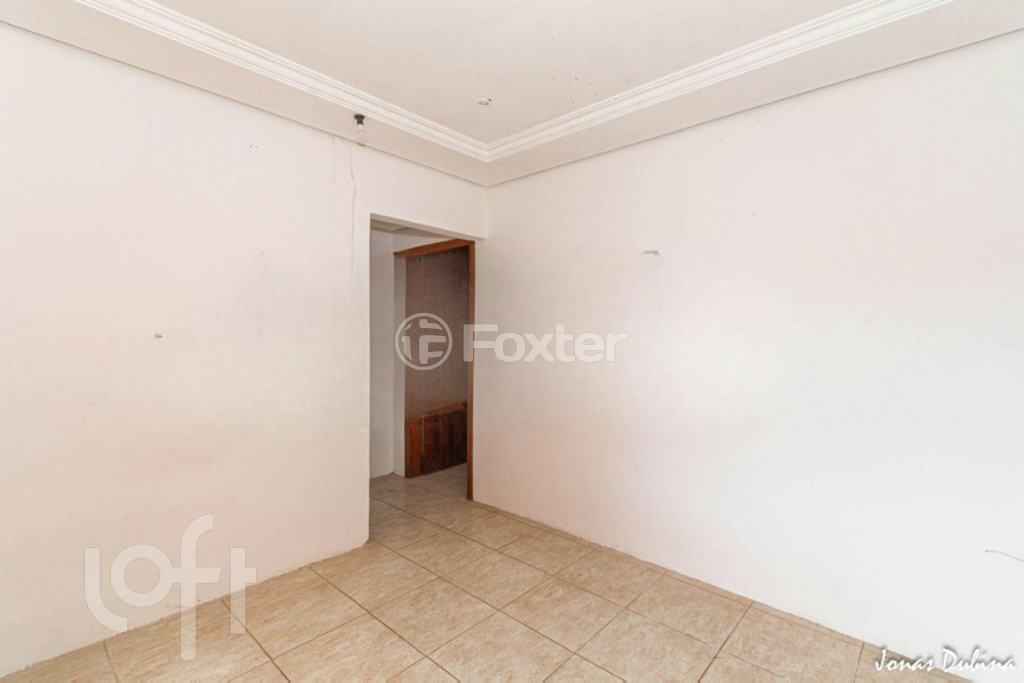 Casa à venda com 3 quartos, 230m² - Foto 26