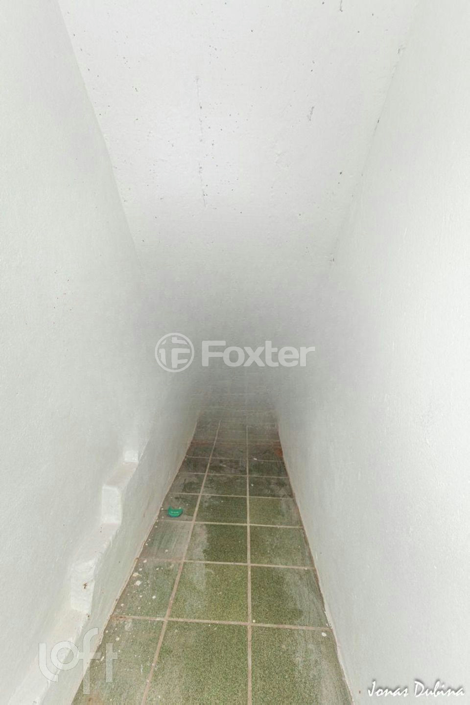 Casa à venda com 3 quartos, 230m² - Foto 17