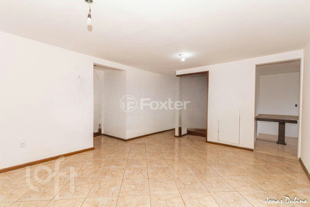 Casa à venda com 3 quartos, 230m² - Foto 14