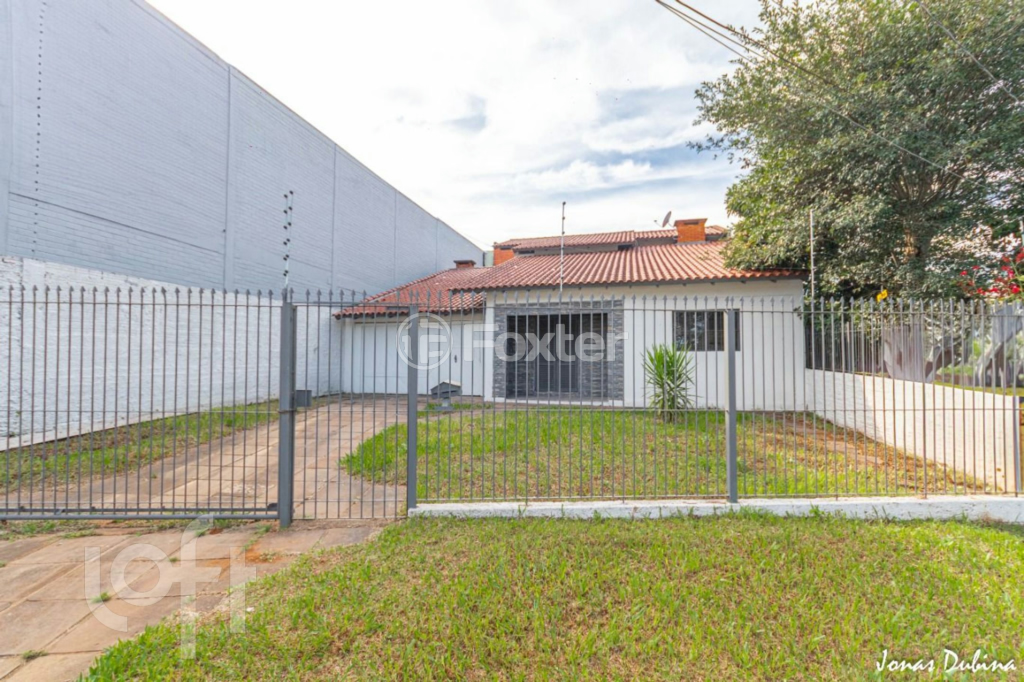 Casa à venda com 3 quartos, 230m² - Foto 41