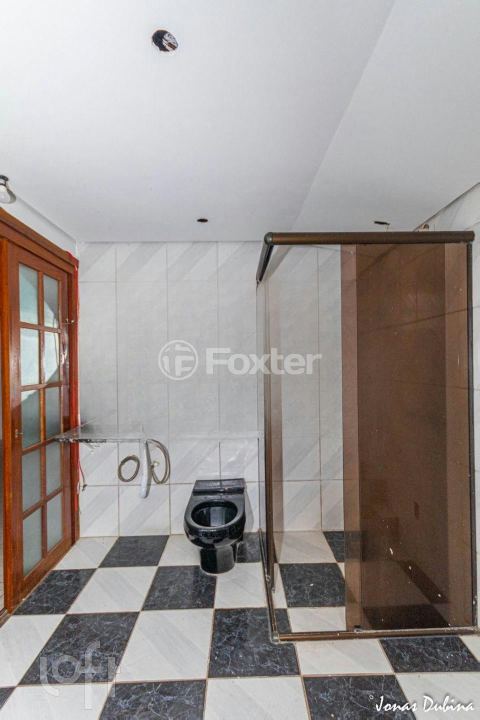 Casa à venda com 3 quartos, 230m² - Foto 36