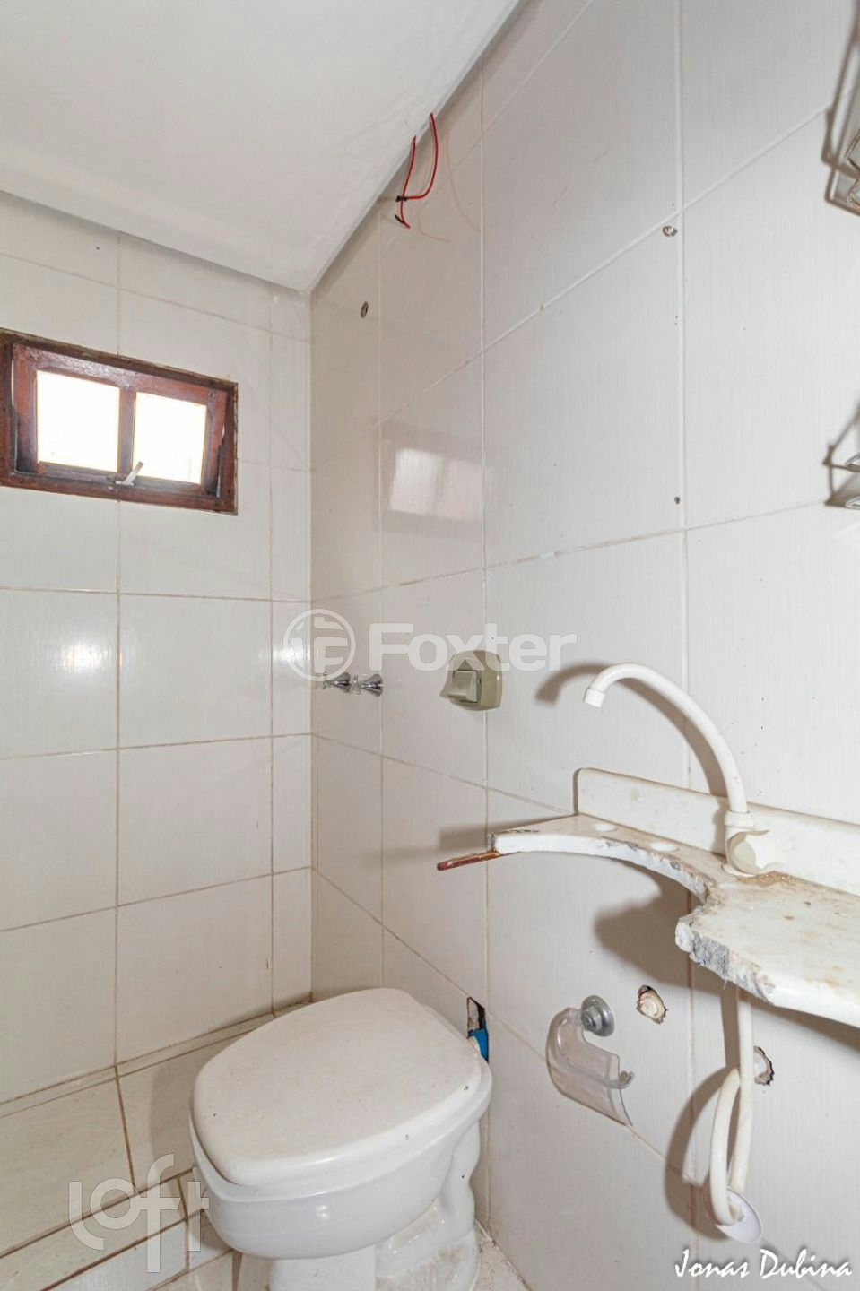 Casa à venda com 3 quartos, 230m² - Foto 28