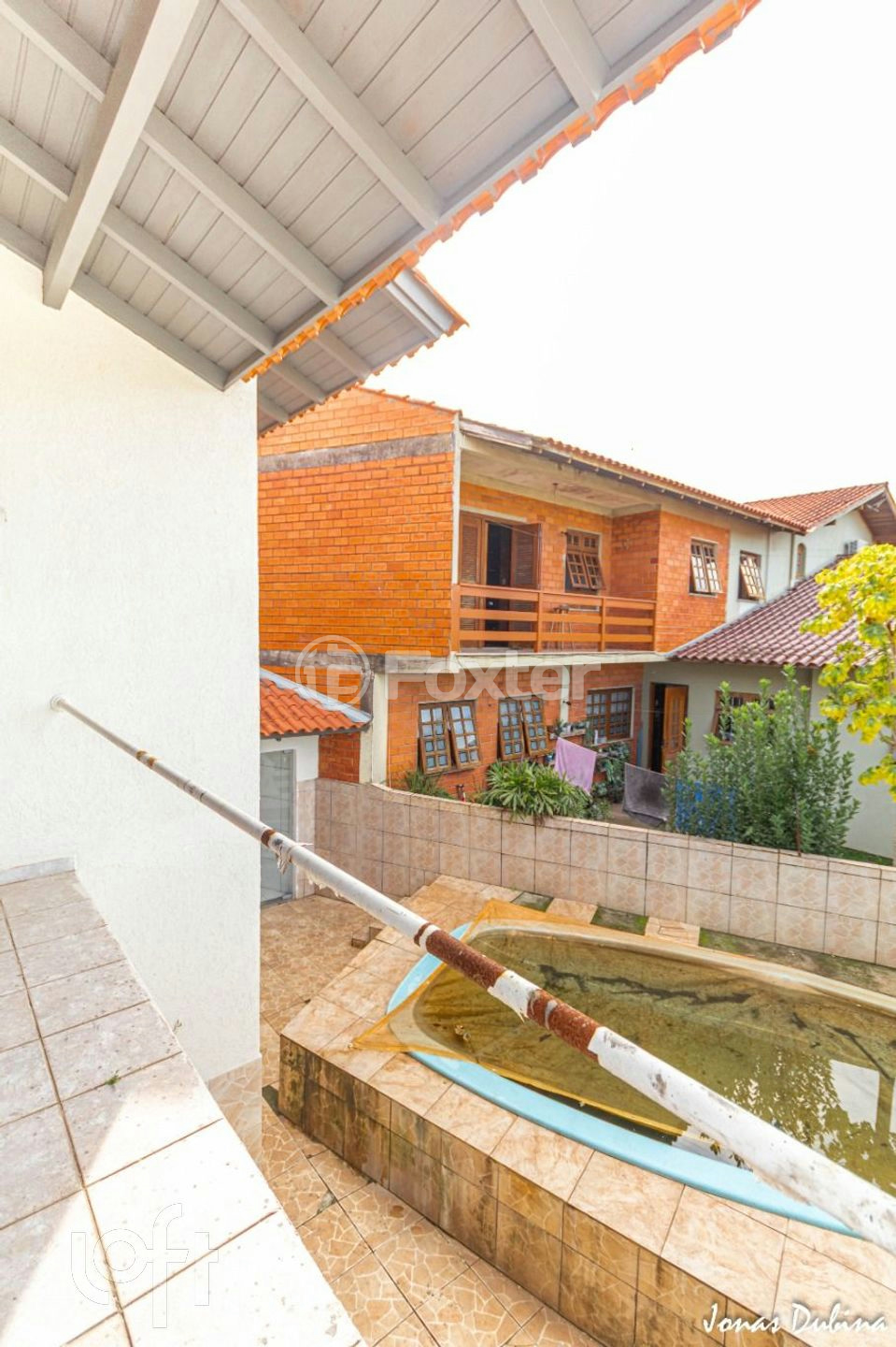 Casa à venda com 3 quartos, 230m² - Foto 32