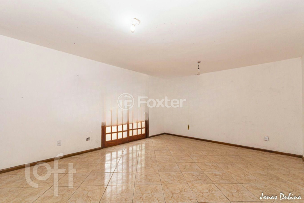 Casa à venda com 3 quartos, 230m² - Foto 12