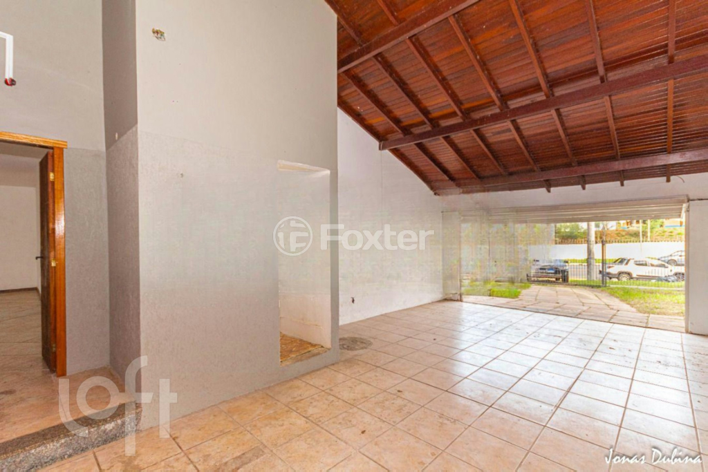 Casa à venda com 3 quartos, 230m² - Foto 10