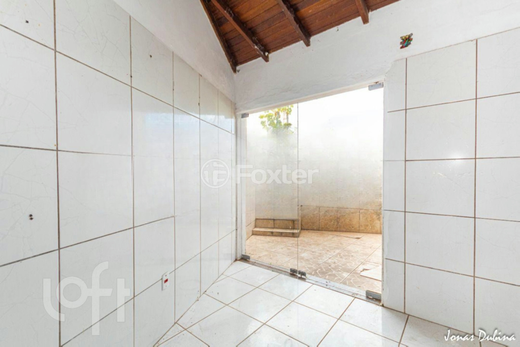 Casa à venda com 3 quartos, 230m² - Foto 22