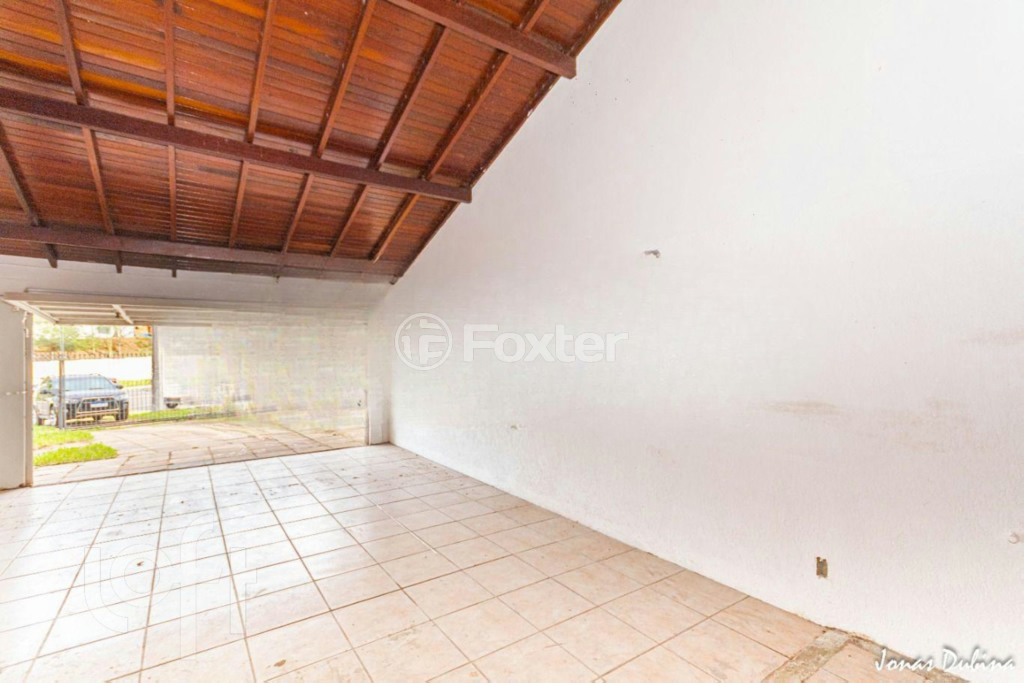 Casa à venda com 3 quartos, 230m² - Foto 11