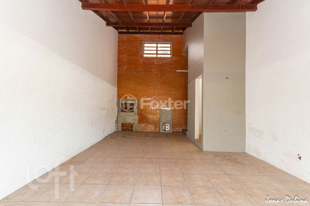 Casa à venda com 3 quartos, 230m² - Foto 9