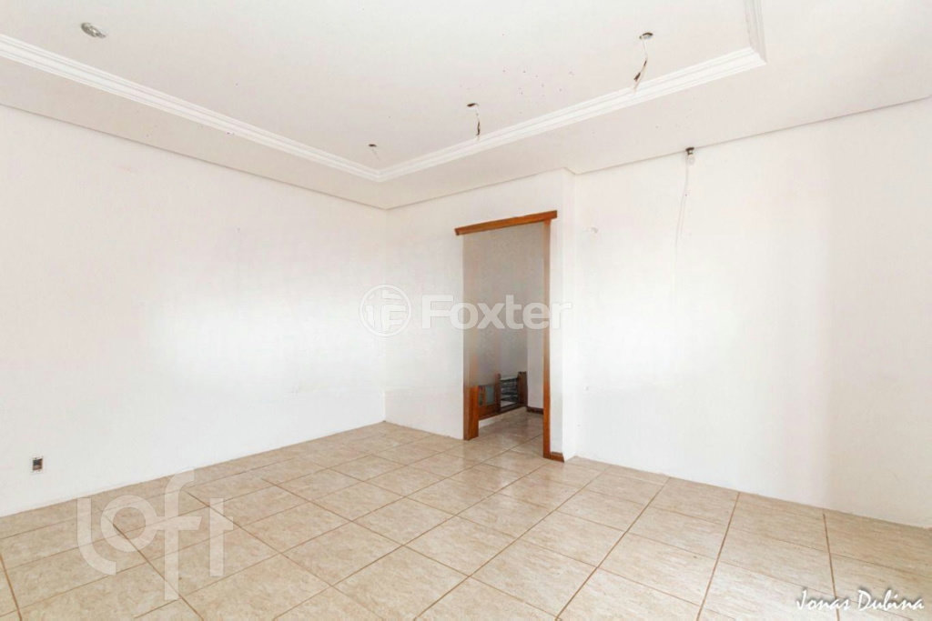 Casa à venda com 3 quartos, 230m² - Foto 31