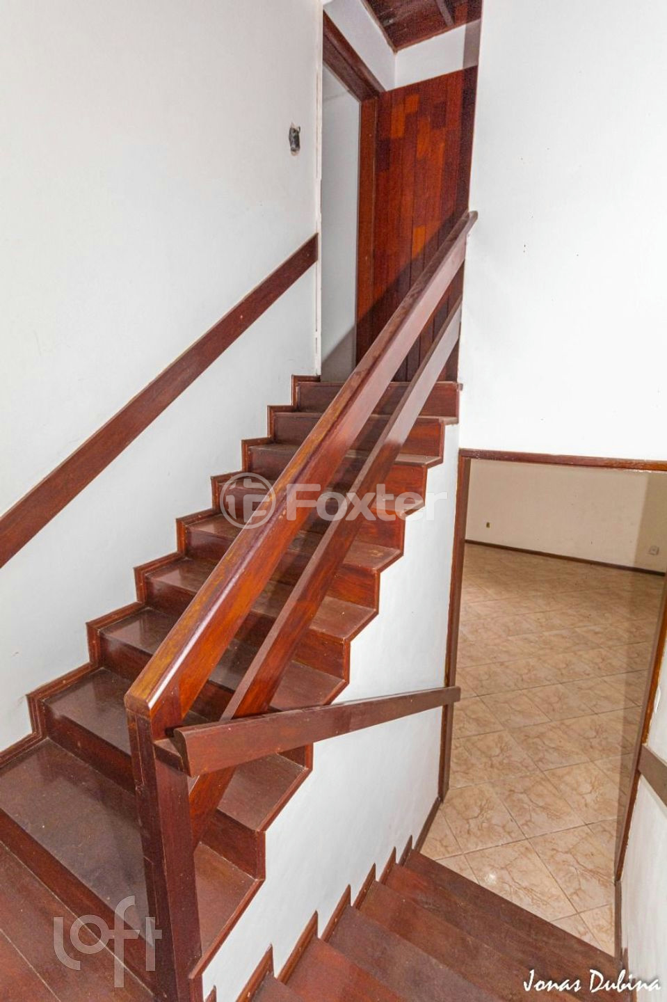 Casa à venda com 3 quartos, 230m² - Foto 23