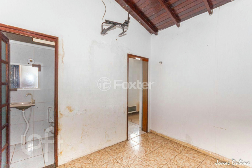 Casa à venda com 3 quartos, 230m² - Foto 19