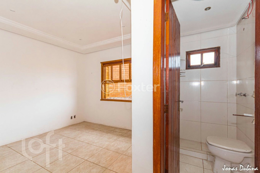 Casa à venda com 3 quartos, 230m² - Foto 27