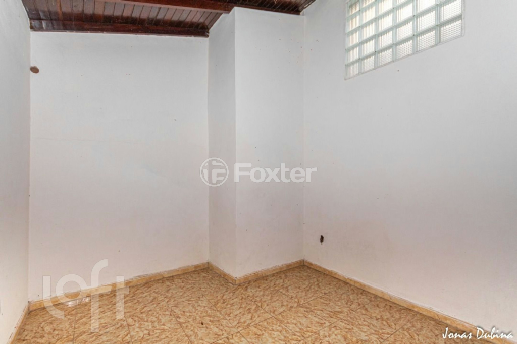 Casa à venda com 3 quartos, 230m² - Foto 18
