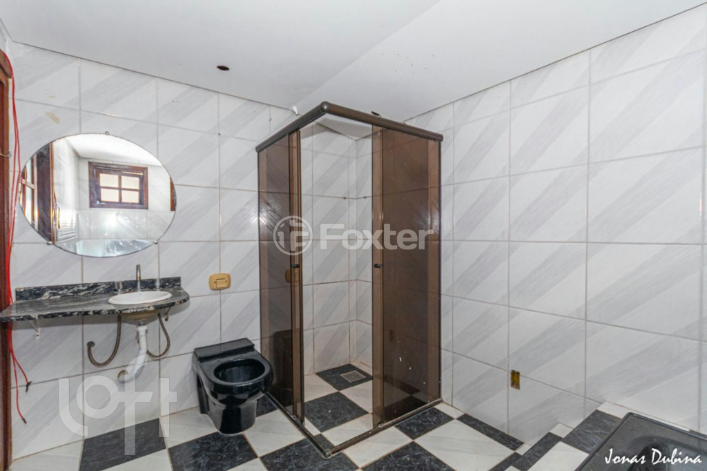 Casa à venda com 3 quartos, 230m² - Foto 35
