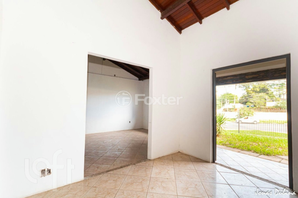 Casa à venda com 3 quartos, 230m² - Foto 5