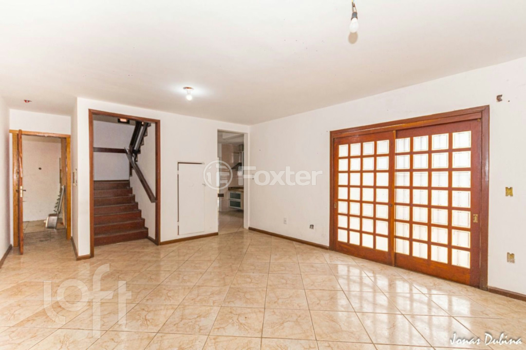 Casa à venda com 3 quartos, 230m² - Foto 13
