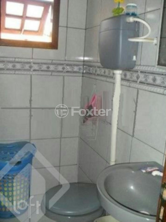 Casa à venda com 4 quartos, 150m² - Foto 31