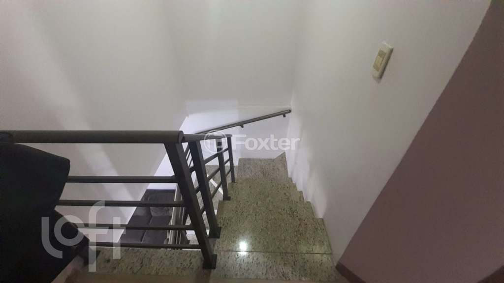 Casa à venda com 4 quartos, 150m² - Foto 4