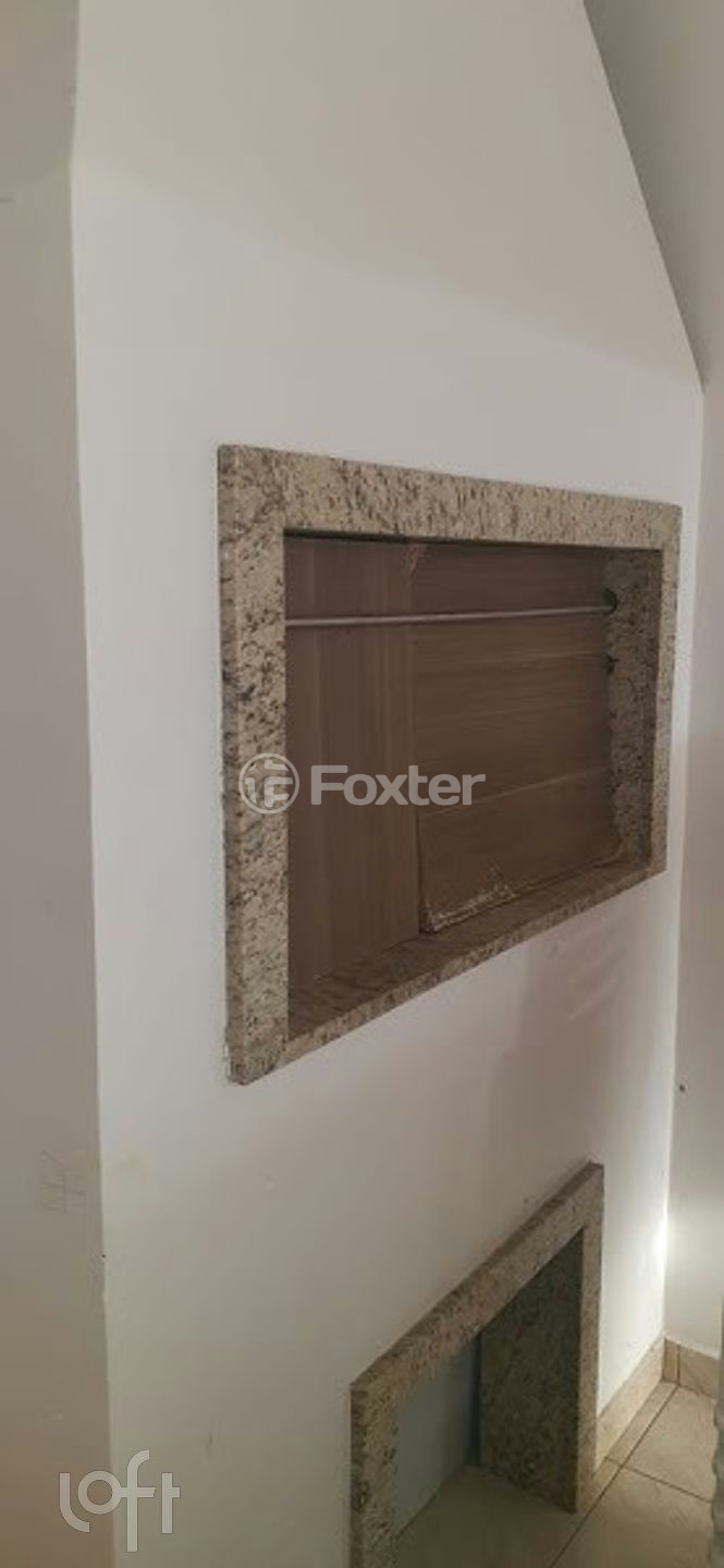 Casa à venda com 4 quartos, 150m² - Foto 39
