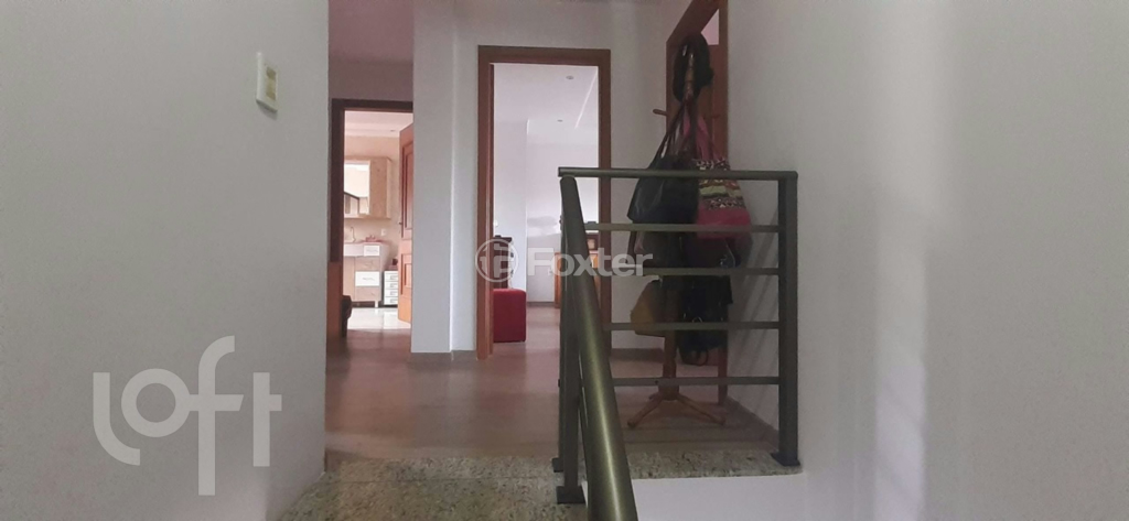 Casa à venda com 4 quartos, 150m² - Foto 5