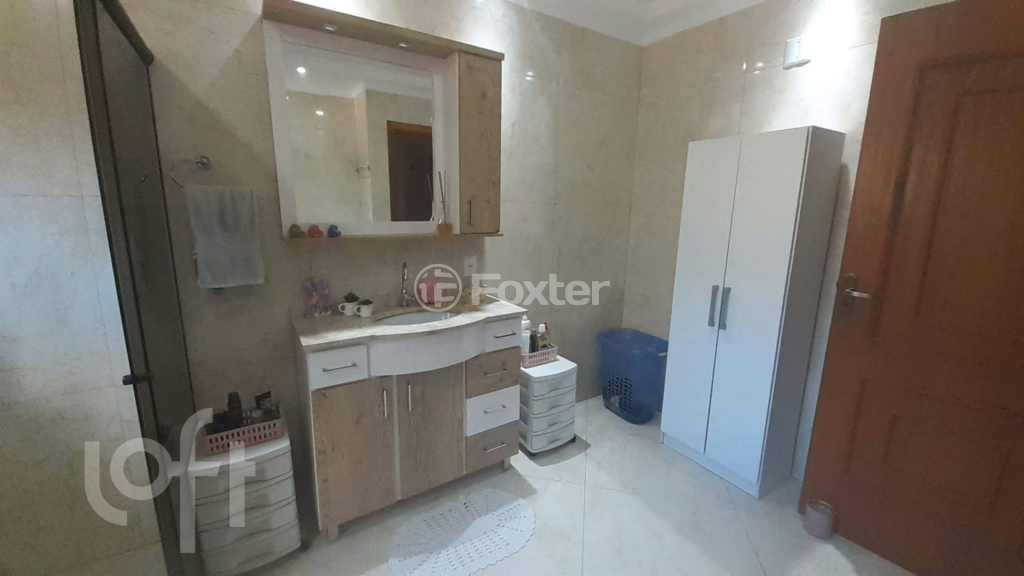 Casa à venda com 4 quartos, 150m² - Foto 17
