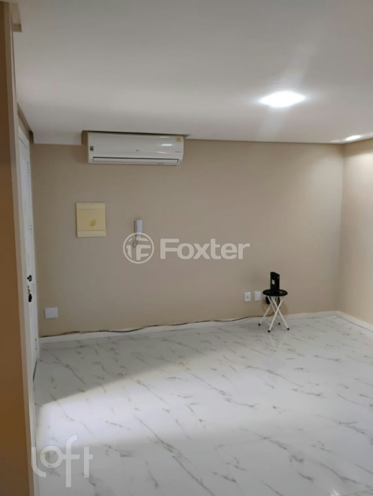 Apartamento à venda com 2 quartos, 98m² - Foto 6