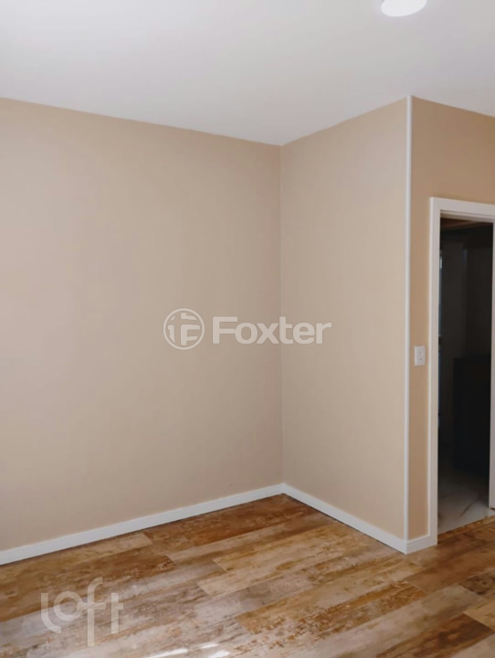 Apartamento à venda com 2 quartos, 98m² - Foto 12