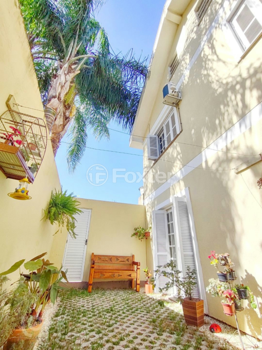 Apartamento à venda com 2 quartos, 98m² - Foto 1
