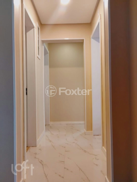 Apartamento à venda com 2 quartos, 98m² - Foto 18