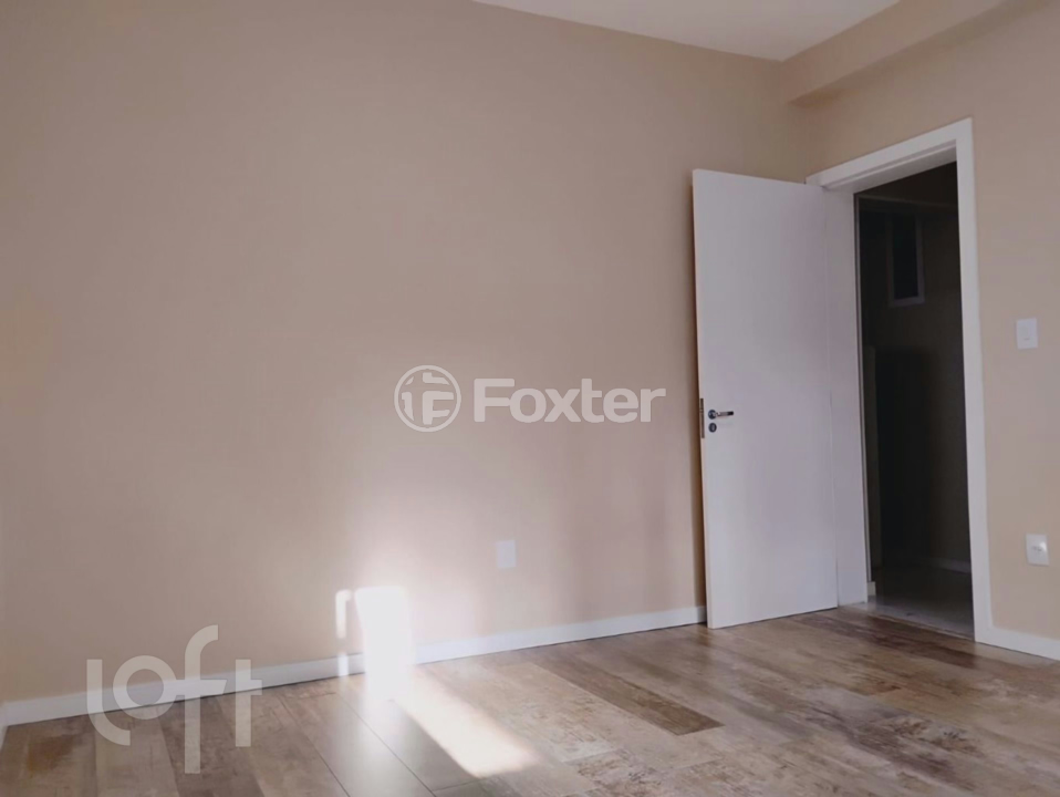 Apartamento à venda com 2 quartos, 98m² - Foto 25