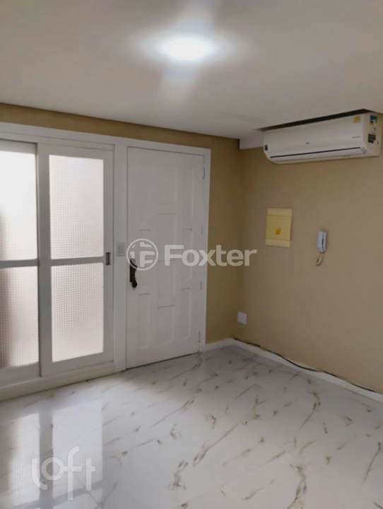 Apartamento à venda com 2 quartos, 98m² - Foto 7