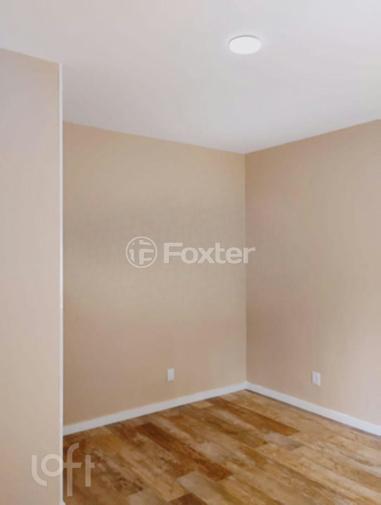 Apartamento à venda com 2 quartos, 98m² - Foto 13
