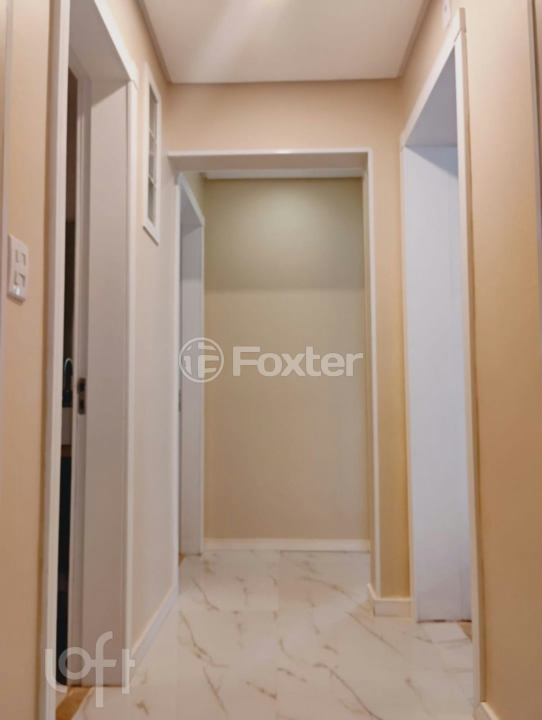 Apartamento à venda com 2 quartos, 98m² - Foto 19