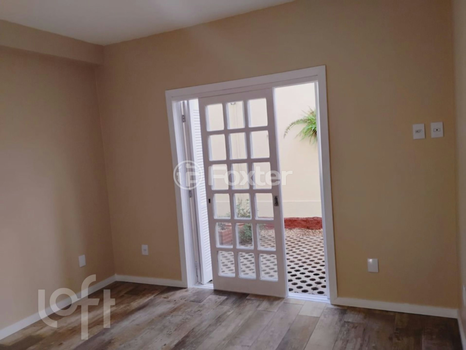 Apartamento à venda com 2 quartos, 98m² - Foto 21