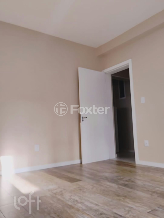 Apartamento à venda com 2 quartos, 98m² - Foto 24