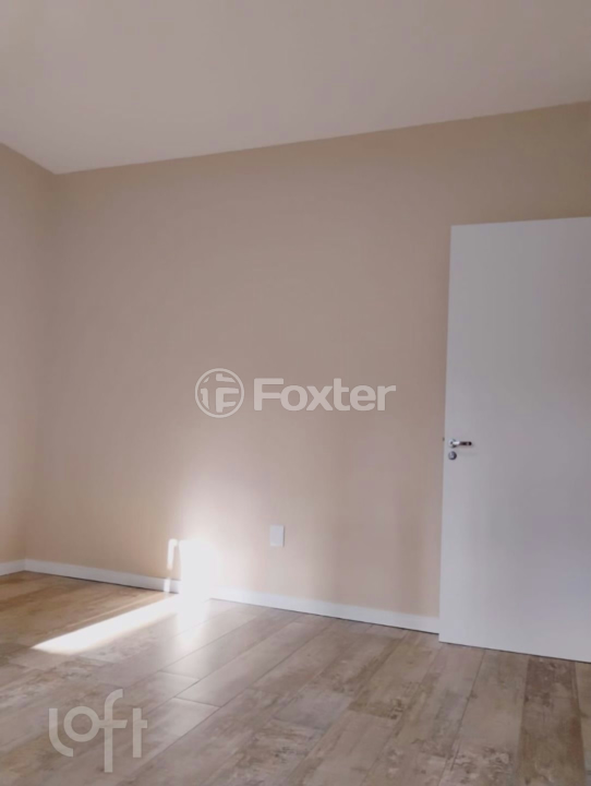 Apartamento à venda com 2 quartos, 98m² - Foto 26