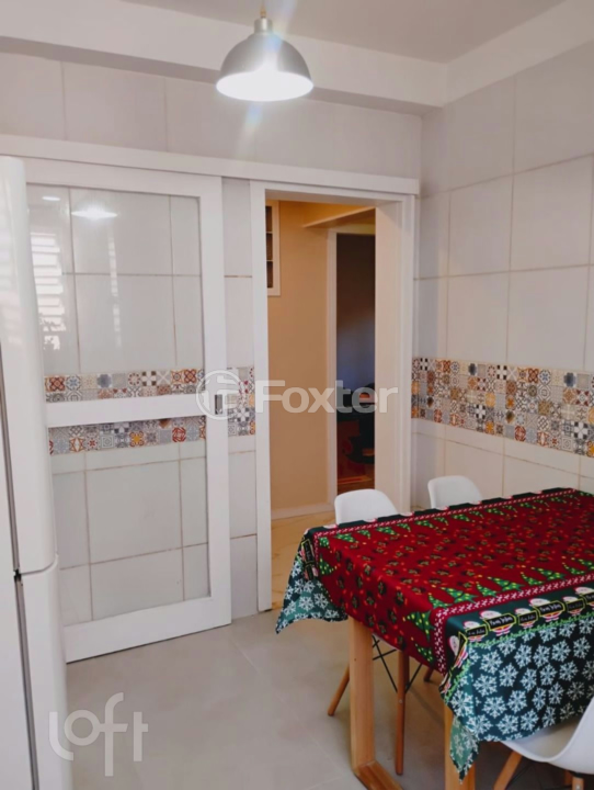 Apartamento à venda com 2 quartos, 98m² - Foto 31