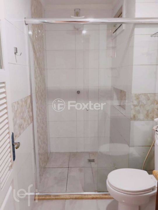 Apartamento à venda com 2 quartos, 98m² - Foto 17