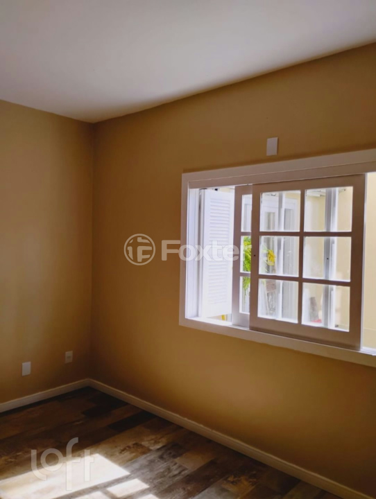Apartamento à venda com 2 quartos, 98m² - Foto 11