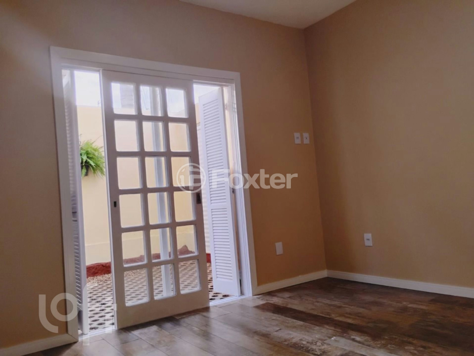 Apartamento à venda com 2 quartos, 98m² - Foto 22
