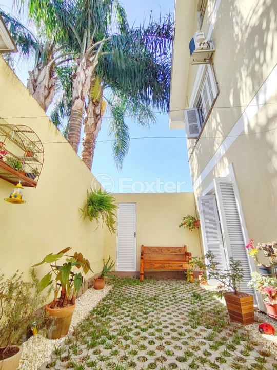 Apartamento à venda com 2 quartos, 98m² - Foto 35