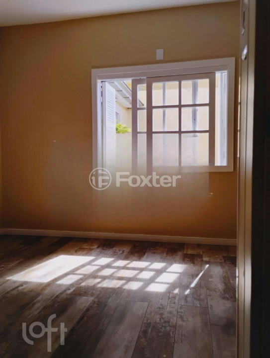 Apartamento à venda com 2 quartos, 98m² - Foto 20