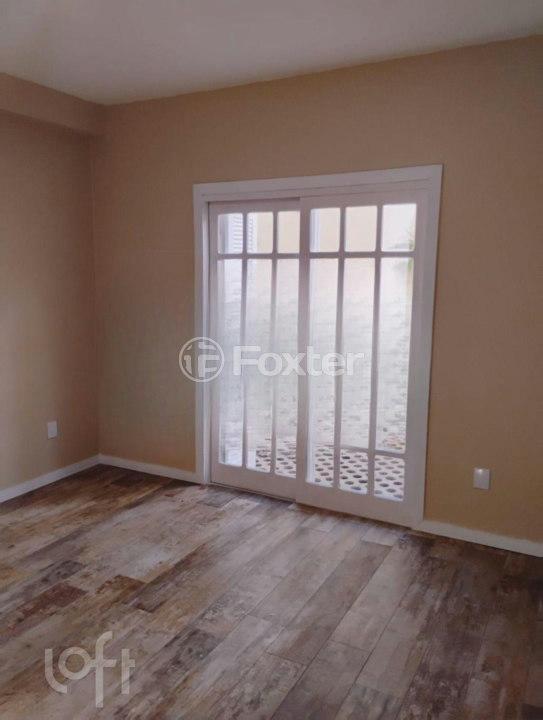 Apartamento à venda com 2 quartos, 98m² - Foto 23