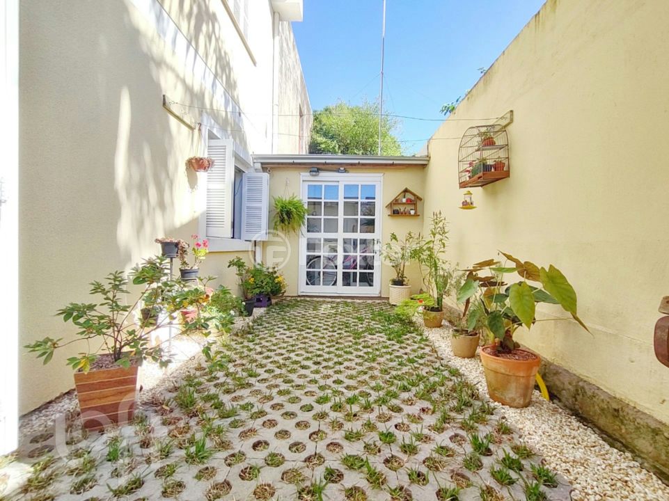 Apartamento à venda com 2 quartos, 98m² - Foto 4