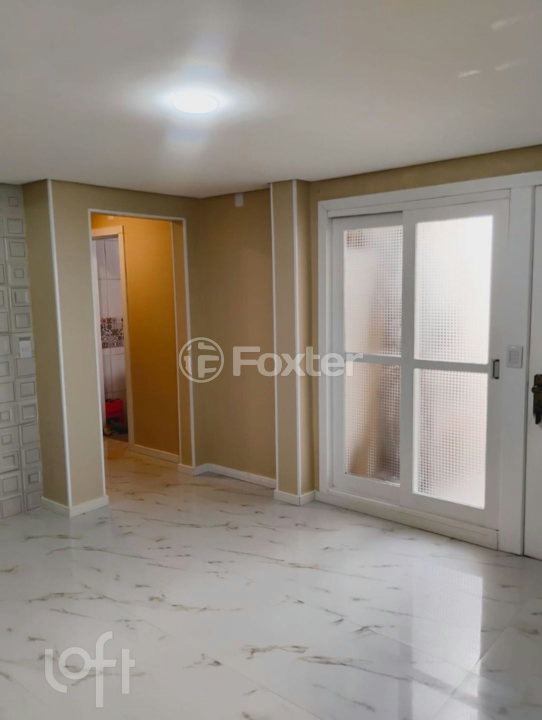 Apartamento à venda com 2 quartos, 98m² - Foto 5