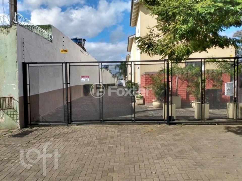 Apartamento à venda com 2 quartos, 98m² - Foto 34