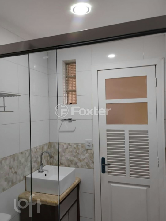 Apartamento à venda com 2 quartos, 98m² - Foto 16